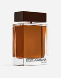 Dolce & Gabbana - The One - Eau De Parfum - 100ml