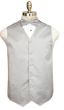 St. Patrick - Solid Colored - Vest