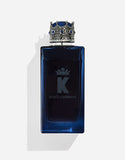 Dolce & Gabbana - K - Eau De Parfum Intense - 100ml