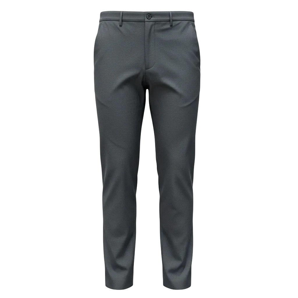 Bertini- Stretch Dress Pant