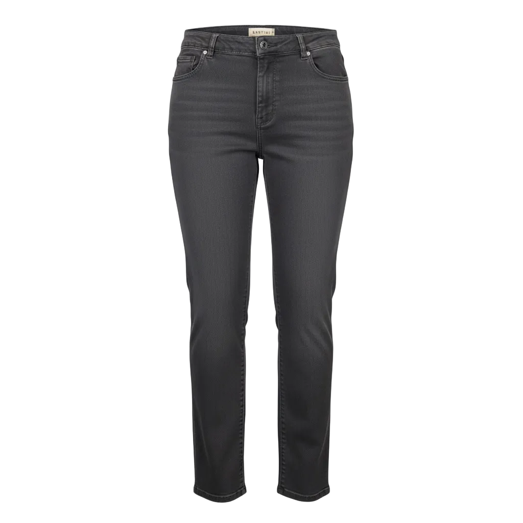 Bertini- Stretch Jeans