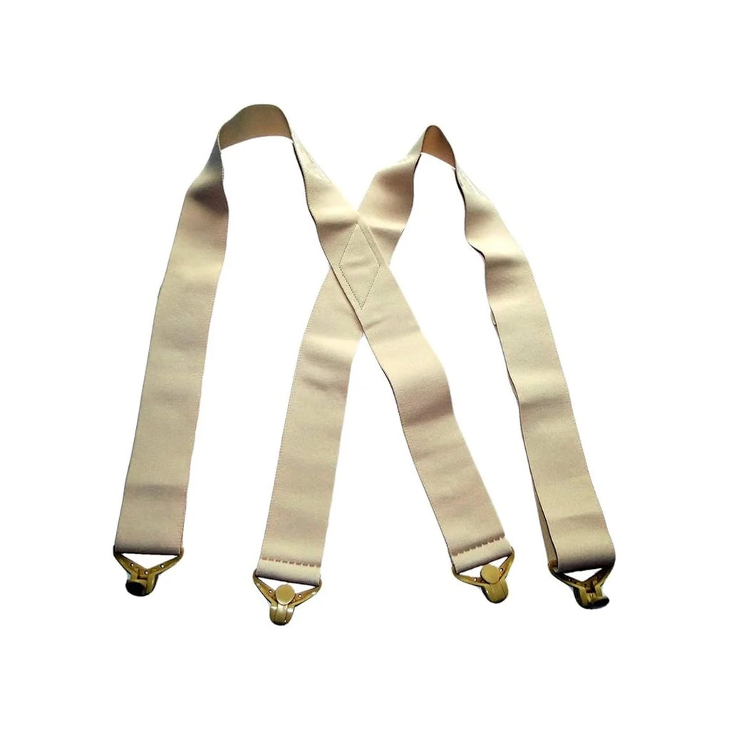 Hold Up - Under ups - Hidden Suspenders