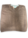 Tulliano - Crew Neck - Sweater