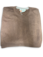 Tulliano - Crew Neck - Sweater