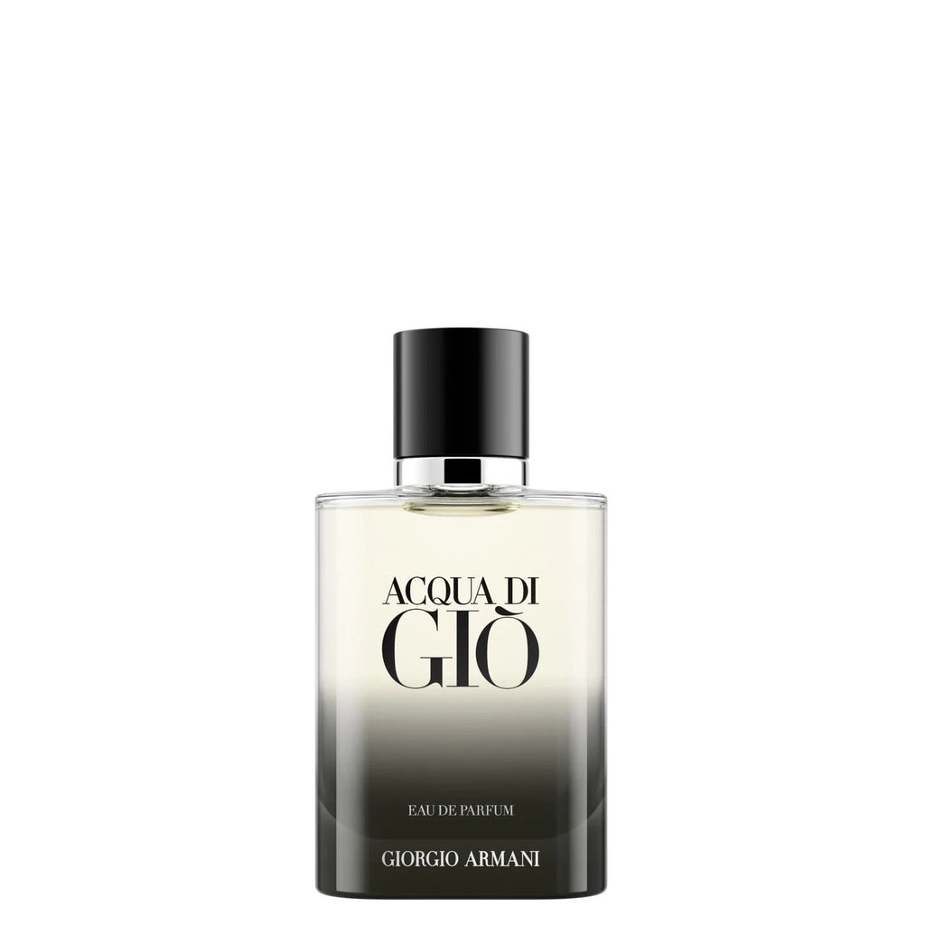 Giorgio Armani- Acqua Di Gio - Eau De Parfum
