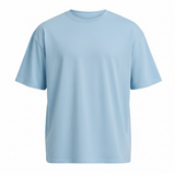 Greystone - 100% Cotton - T-Shirts - Lighter Colors