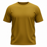 Greystone - 100% Cotton - T-Shirts - Lighter Colors
