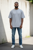 Greystone - 100% Cotton - T-Shirts - Lighter Colors