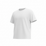 Greystone - 100% Cotton - T-Shirts - Lighter Colors