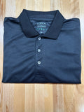 Cotton Traders Sport Polo