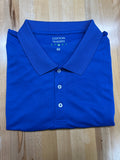 Cotton Traders Sport Polo