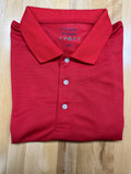 Cotton Traders Sport Polo