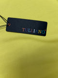 Tulliano T-Shirt