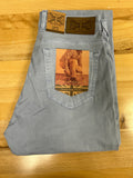 7 Downie St Stretch Pants