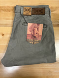 7 Downie St Stretch Pants