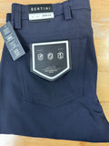 Bertini AKTIV Performance pants-solid