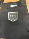 Bertini AKTIV Performance pants-solid
