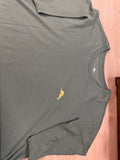 Tommy Bahama T-Shirt with Marlins Trace