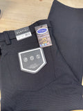 Bertini AKTIV Performance Series Pants with Dots
