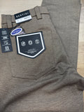 Bertini AKTIV Performance Series Pants with Dots