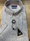 American Heritage SS shirt