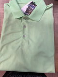 Cotton Traders Sport Polo