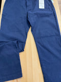 Tommy Bahama chino Pants