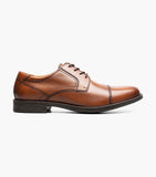 Florsheim - Midtown Cap Ox - Dress Shirt