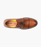 Florsheim - Midtown Cap Ox - Dress Shirt