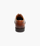 Florsheim - Midtown Cap Ox - Dress Shirt