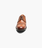 Florsheim - Midtown Cap Ox - Dress Shirt