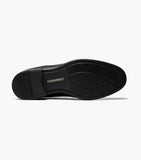 Florsheim - Midtown Moc toe  Slip on - Dress Shoes
