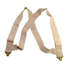 Hold up - Hip Clip - Hidden Suspenders