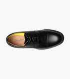 Florsheim - Midtown Cap Ox - Dress Shirt