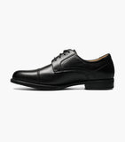 Florsheim - Midtown Cap Ox - Dress Shirt