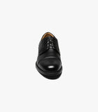 Florsheim - Midtown Cap Ox - Dress Shirt
