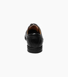 Florsheim - Midtown Cap Ox - Dress Shirt