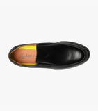 Florsheim - Midtown Moc toe  Slip on - Dress Shoes