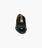 Florsheim - Midtown Moc toe  Slip on - Dress Shoes