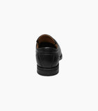 Florsheim - Midtown Moc toe  Slip on - Dress Shoes