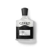 Creed - Adventus - Fragrance