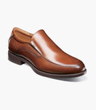 Florsheim - Midtown Moc toe  Slip on - Dress Shoes