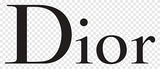 Dior - Sauvage Cologne
