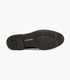 Florsheim - Midtown Moc toe  Slip on - Dress Shoes