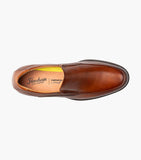 Florsheim - Midtown Moc toe  Slip on - Dress Shoes