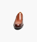 Florsheim - Midtown Moc toe  Slip on - Dress Shoes