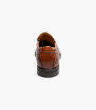 Florsheim - Midtown Moc toe  Slip on - Dress Shoes