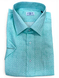 folded shirt