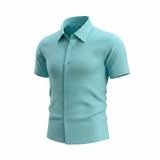 shirt on a white background