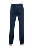 MARINA_midnight-stretch-jean- at lil johns big and tall-2